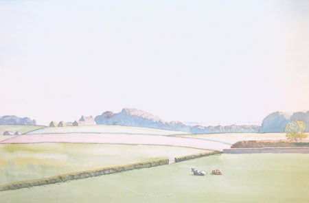 Cambridge Farm