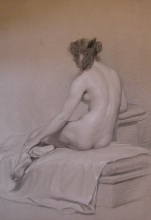 Anglesey Abbey © National Trust / Sue James