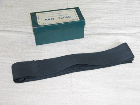 Anglesey Abbey © National Trust / Sue James