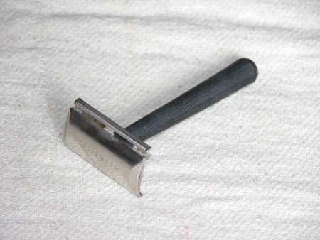 Razor
