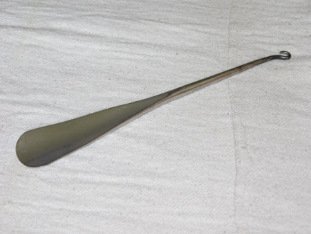 Shoehorn