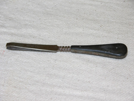 Tweezer