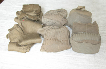 Sock