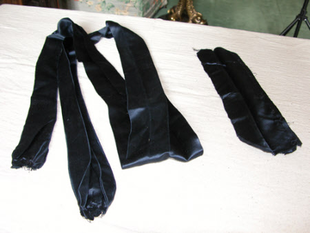 Fabric