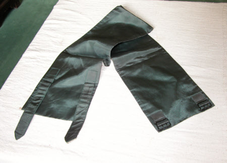 Cummerbund