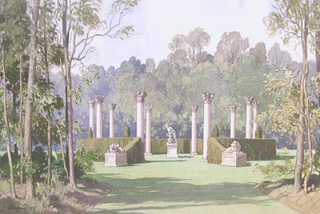 Anglesey Abbey © National Trust / Sue James