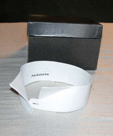 Collar