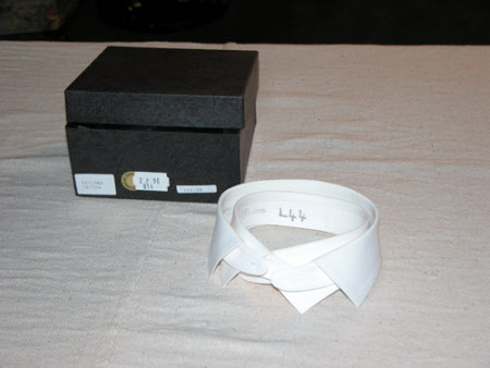 Collar