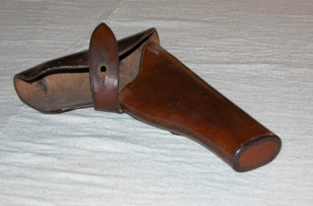 Holster