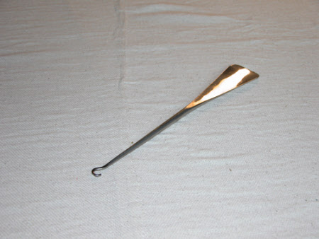 Shoehorn