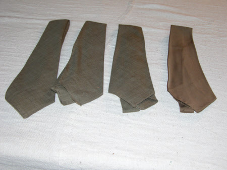 Tie