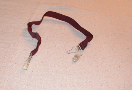Clip