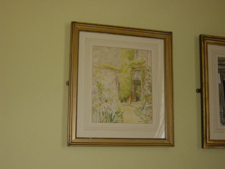 Melford Hall © National Trust / Sue James