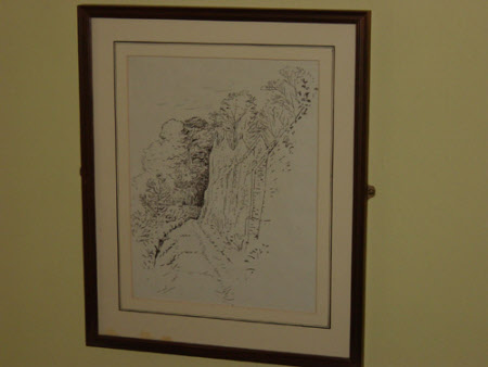 Melford Hall © National Trust / Sue James