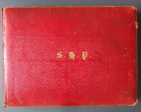Scrapbook