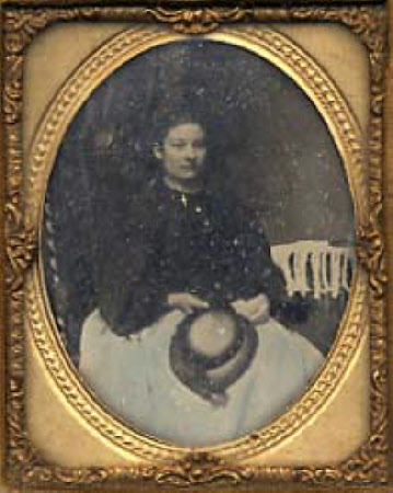 “Kitty Biles, Daughter of Peter Biles"