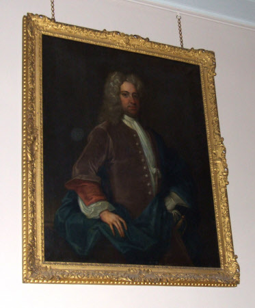 Melford Hall © National Trust / Sue James