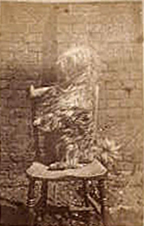 “Rough, 1892” .