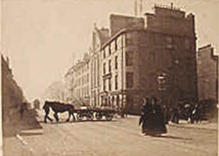 “Unions St. Aberdeen, May 1892” .