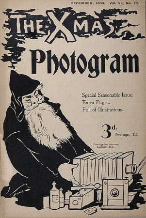 The Photogram