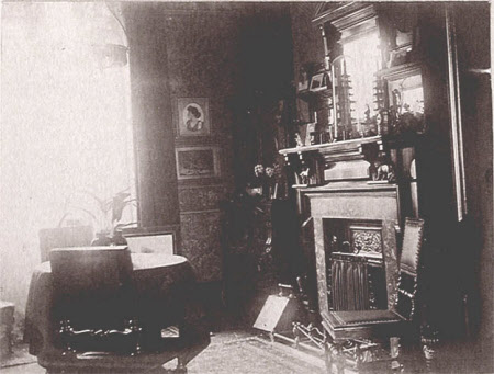 Contained in album