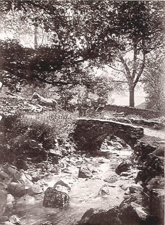 “Seetoller Aug 12, 1898” .