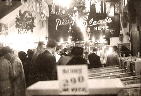 Fox Talbot Museum, Lacock © National Trust / Rachel Topham