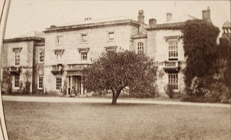 Fox Talbot Museum, Lacock © National Trust / Rachel Topham