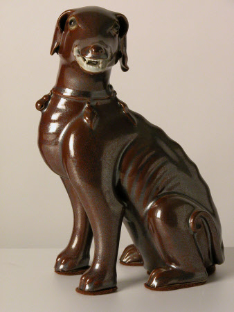 Hound