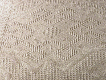 Erddig © National Trust / Susanne Gronnow