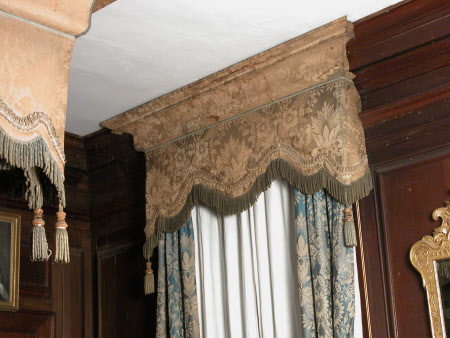 Erddig © National Trust / Susanne Gronnow