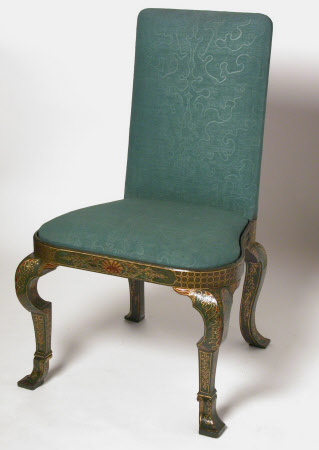 Erddig © National Trust / Susanne Gronnow