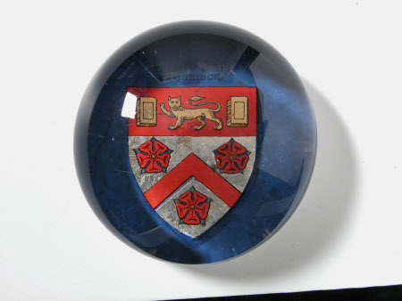 Paperweight