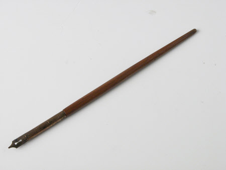 Pen