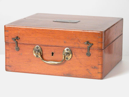 Box
