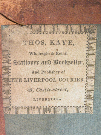 Erddig © National Trust / Susanne Gronnow