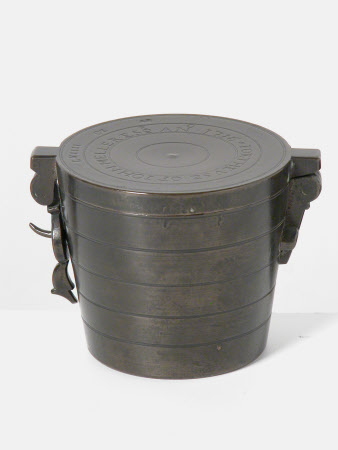 Weights set