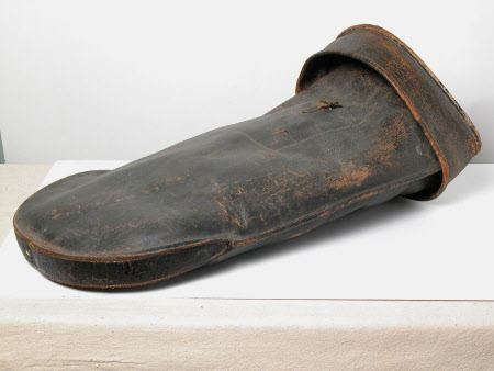 Euphonium case