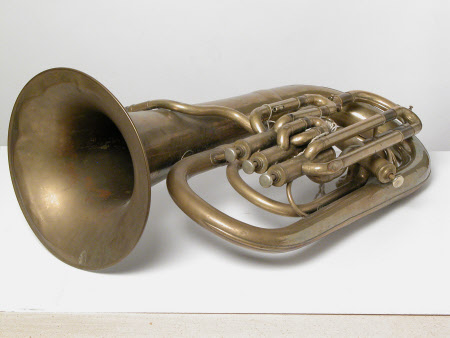 Euphonium