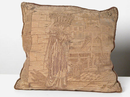 Cushion