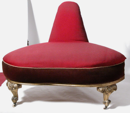 Erddig © National Trust / Susanne Gronnow