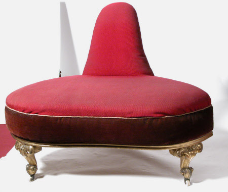 Erddig © National Trust / Susanne Gronnow