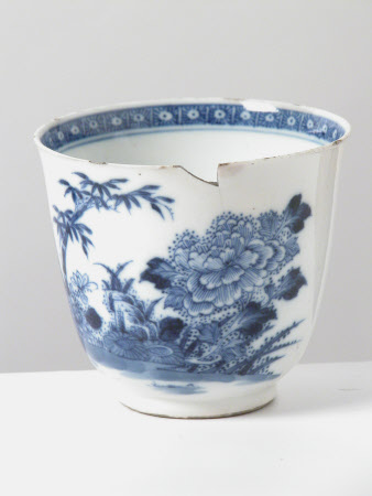 Cup
