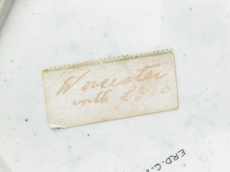 Erddig © National Trust / Susanne Gronnow