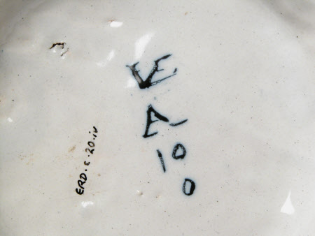 Erddig © National Trust / Susanne Gronnow