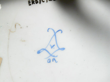 Erddig © National Trust / Susanne Gronnow