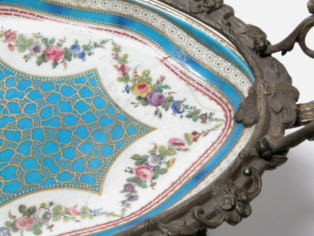 Erddig © National Trust / Susanne Gronnow