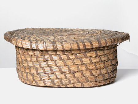 Hassock