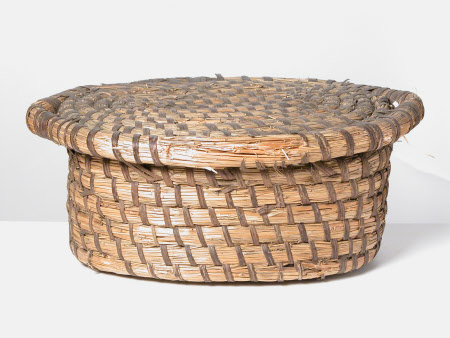 Hassock