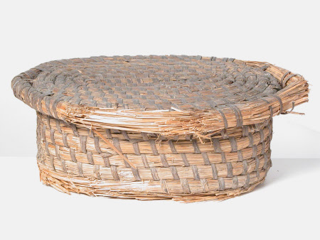 Hassock
